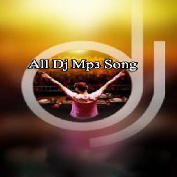Tujhe Dekh Dil Mera Dole Hindi Remix Mp3 Song - Dj Deepu Gautam